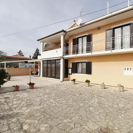 Enea