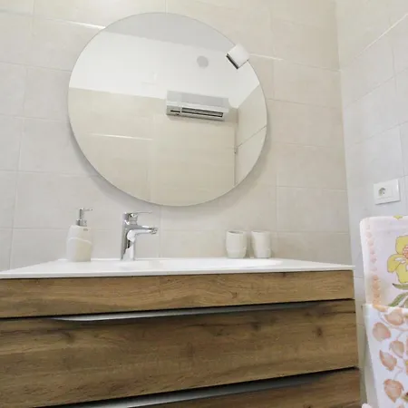 Enea * Savudrija