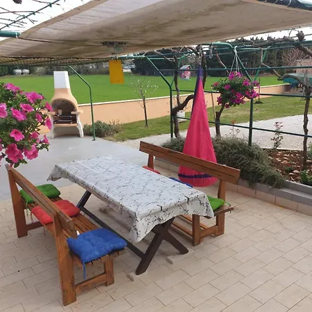 Enea Apartamento